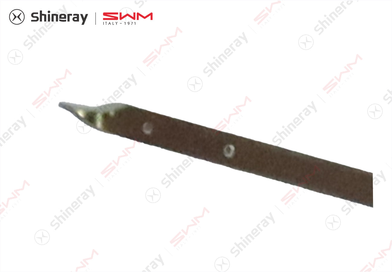 1018300-T1500-A000000>Oil level gauge assembly>7DCT, 6MT, 6AT