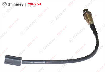 3611010-D1500-A000000>Differential Pressure Sensor Bracket> 7DCT,6MT,6AT，5MT