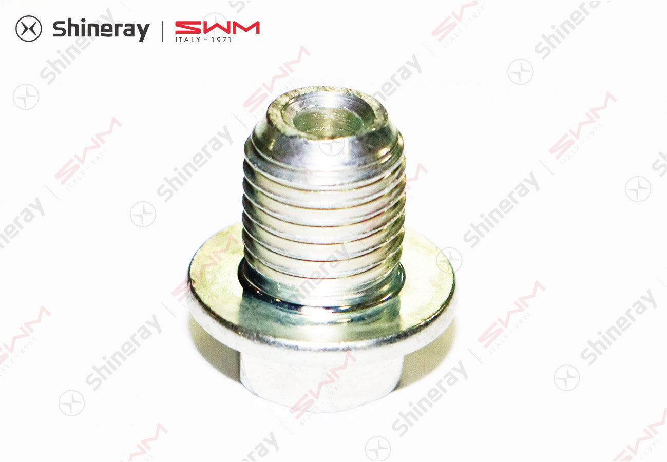 1007601-D1500-A000000>VVT filter plug> 7DCT,6MT,6AT