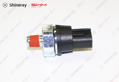 3700100-Q1000-AA46200>Oil pressure alarm>5MT