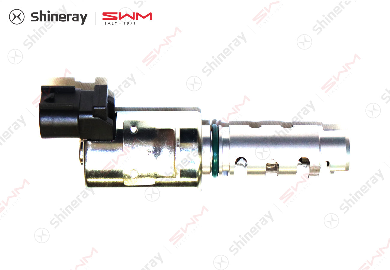 1007600-D1500-A000000>OCV Valve> 7DCT,6MT,6AT