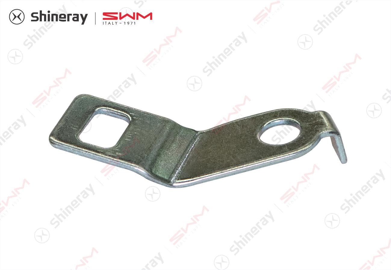3700002-T1500-A0000AT>Wire harness bracket I>7DCT, 6MT, 6AT