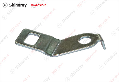 3700002-T1500-A0000AT>Wire harness bracket I>7DCT, 6MT, 6AT