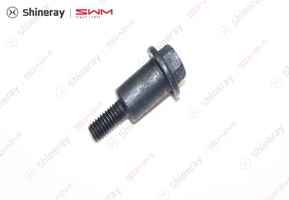 1021003-T1500-A000000>Timing chain guide bolt>7DCT, 6MT, 6AT
