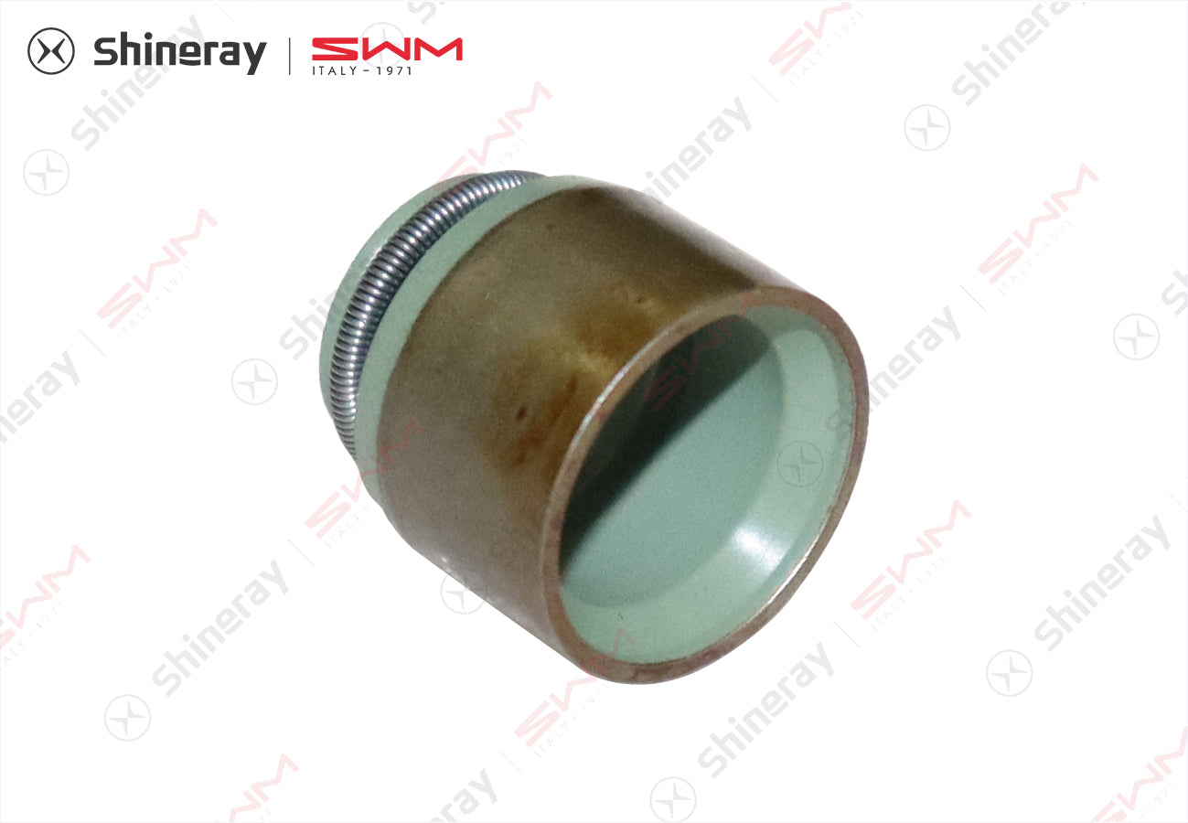 1007100-T1500-A000000>Valve oil seal>7DCT, 6MT, 6AT
