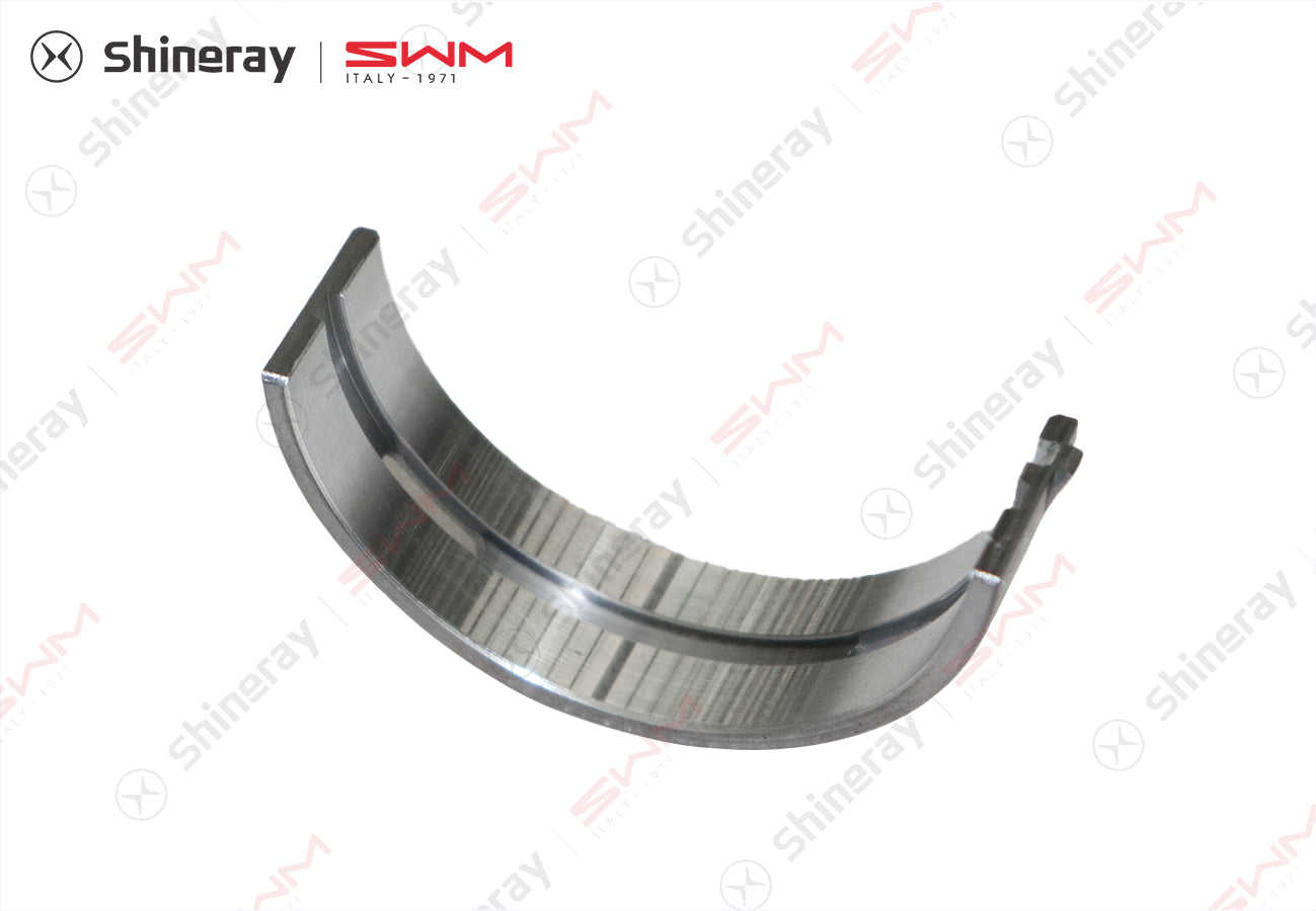 1002021-D1500-A000000>Upper spindle tile>7DCT, 6MT, 6AT
