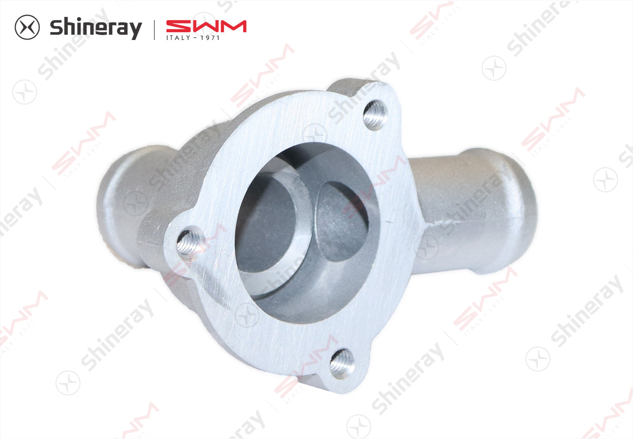 1118018-T1500-A000000>Electronic pressure relief valve mounting seat>7DCT, 6MT, 6AT