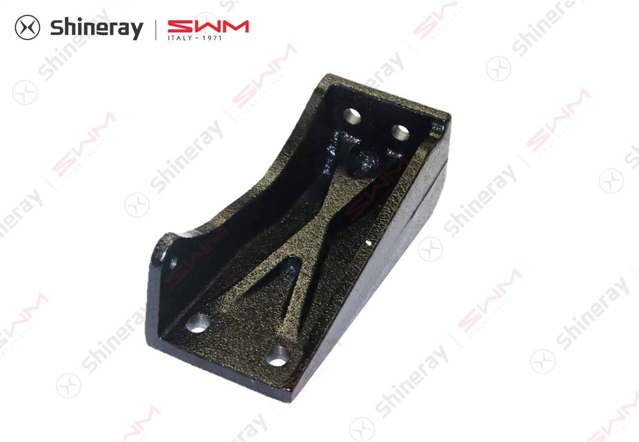 1008012-T1506-A000000>Three way catalytic front-end support> 7DCT,6MT,6AT