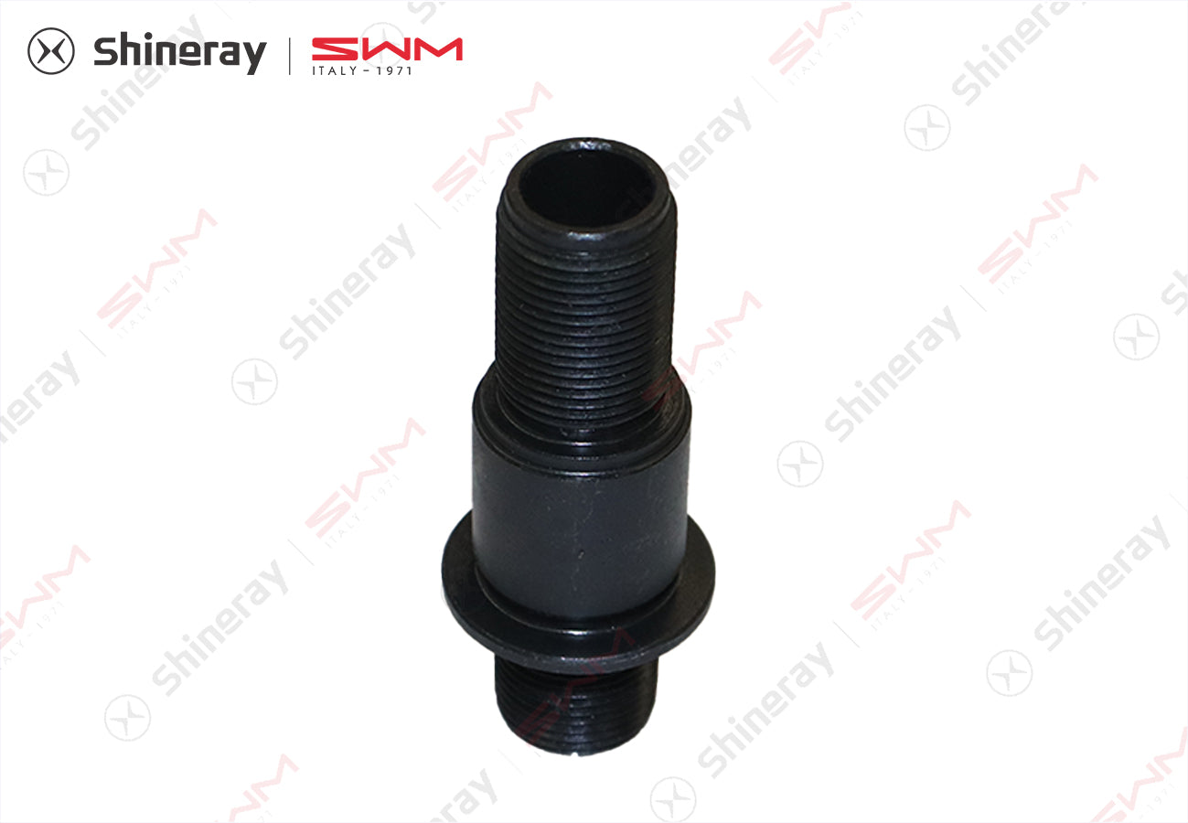 1017001-T1500-A000000>Oil filter connecting pipe>7DCT, 6MT, 6AT