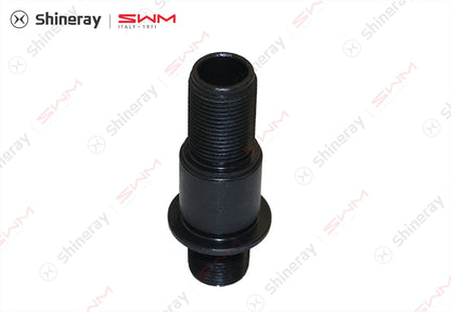 1017001-T1500-A000000>Oil filter connecting pipe>7DCT, 6MT, 6AT