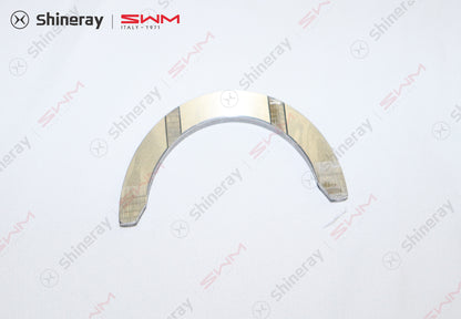 1000047-D1505-A000000>crankshaft thrust plate>7DCT, 6MT, 6AT