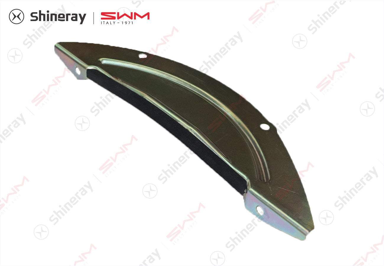1701001-T1500-A000000>Lower partition of transmission>7DCT