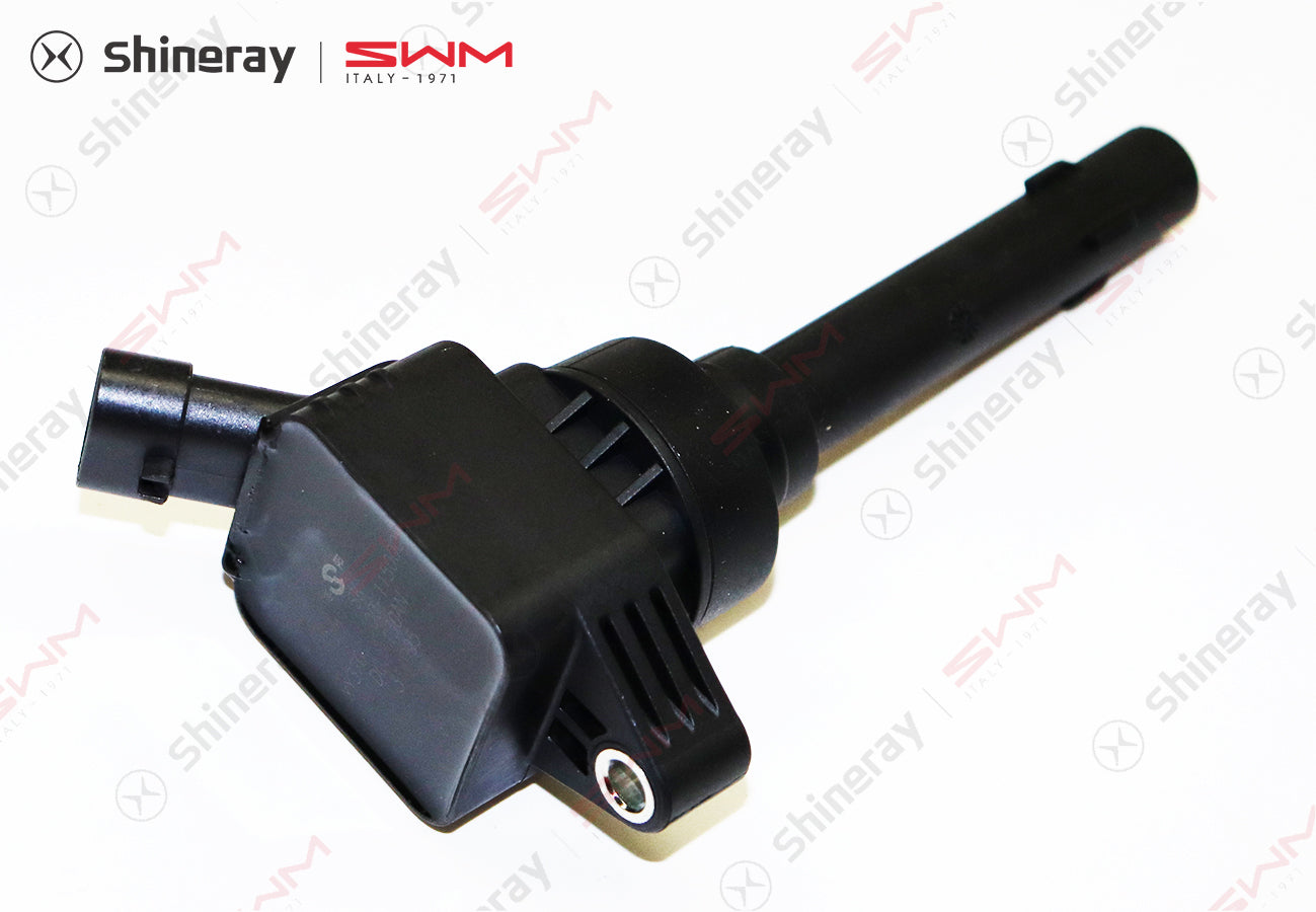 3700200-T1500-A000000>Ignition Coil> 7DCT,6MT,6AT