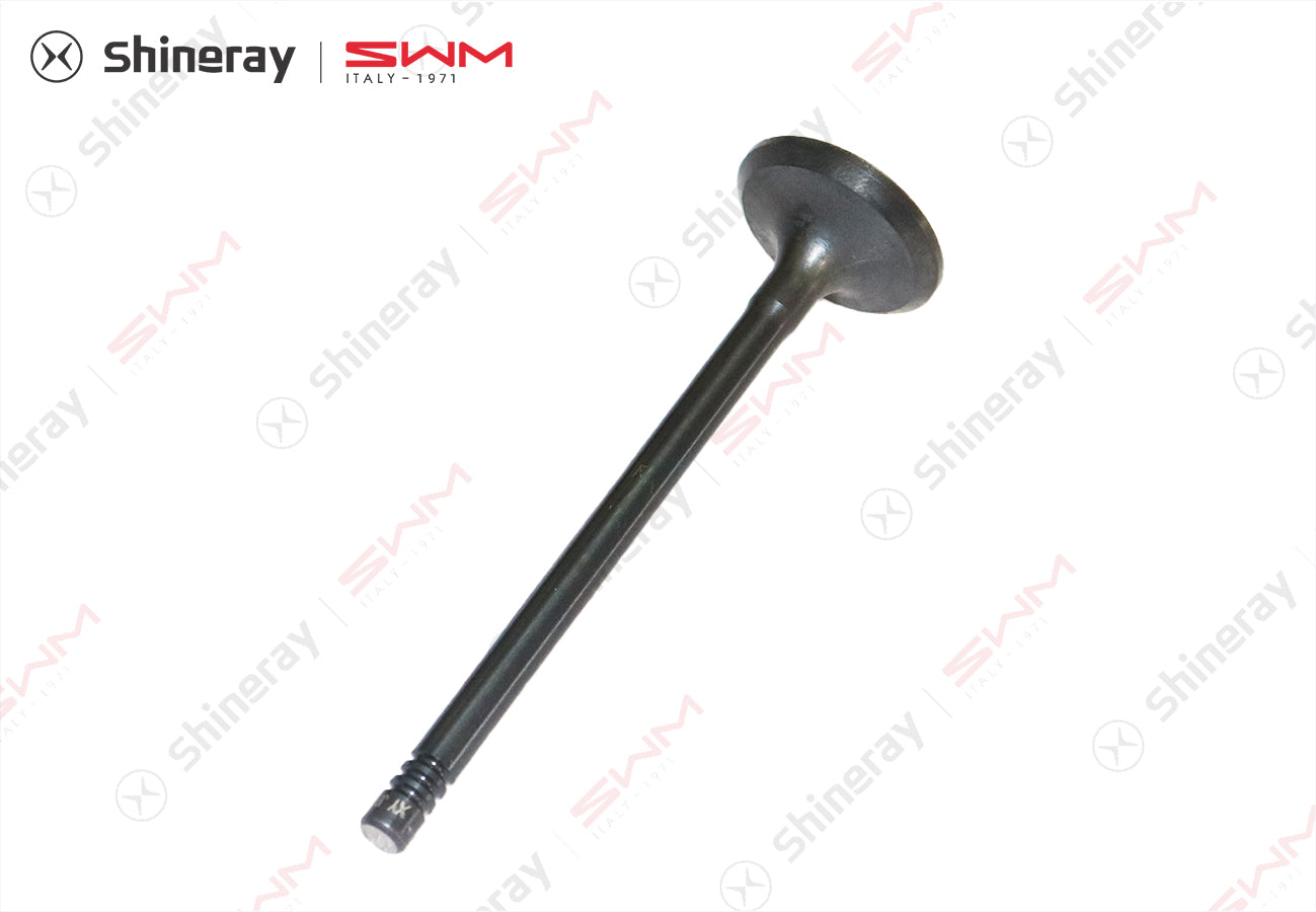 1007002-1500-A000000>Exhaust valve>7DCT, 6MT, 6AT