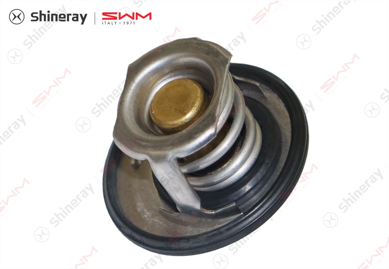 1306010-D1500-A000000>Thermostat assembly>7DCT, 6MT, 6AT