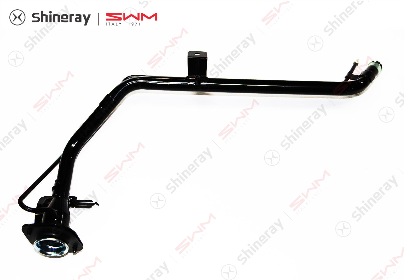 1101200-FA010-A000000>Fuel filler pipe assembly