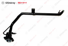 1101200-FA010-A000000>Fuel filler pipe assembly