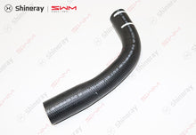 1101251-F0010-A100000>Lower hose of filling tube