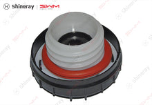 1103010-BA010-A000000>Fuel cap assembly