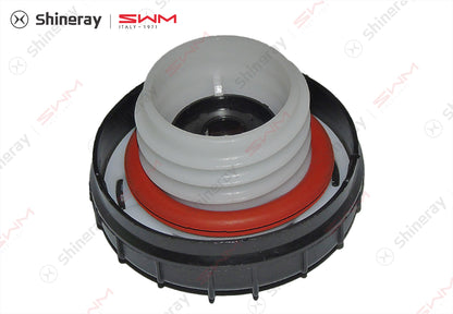 1103010-BA010-A000000>Fuel cap assembly