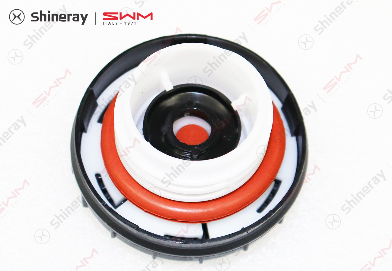 1103010-BA010-A000000>Fuel cap assembly