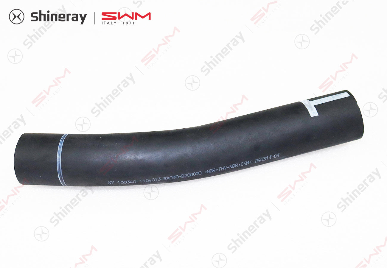 1104013-BA030-B2000000>Fuel hose