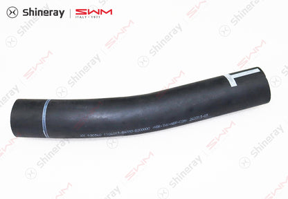 1104013-BA030-B2000000>Fuel hose
