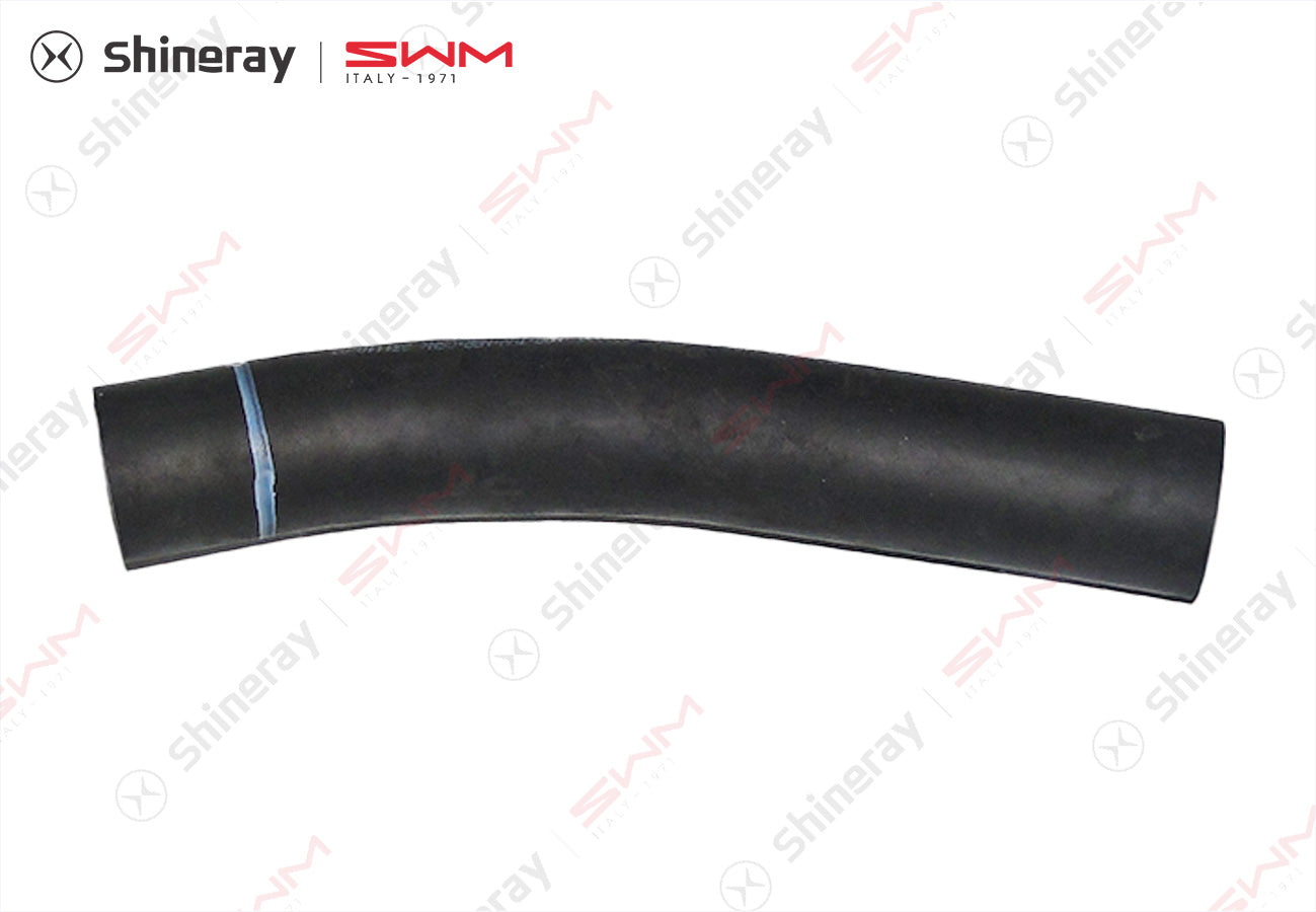 1104013-BA030-B2000000>Fuel hose