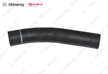 1104013-BA030-B2000000>Fuel hose