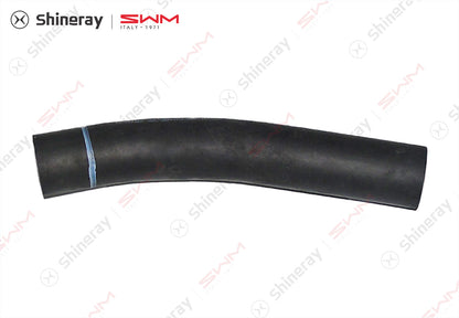 1104013-BA030-B2000000>Fuel hose