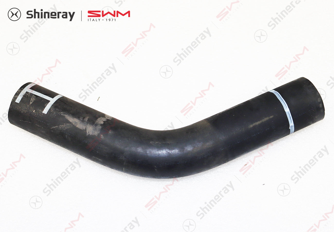1104013-BM010-A000000>Fuel hose