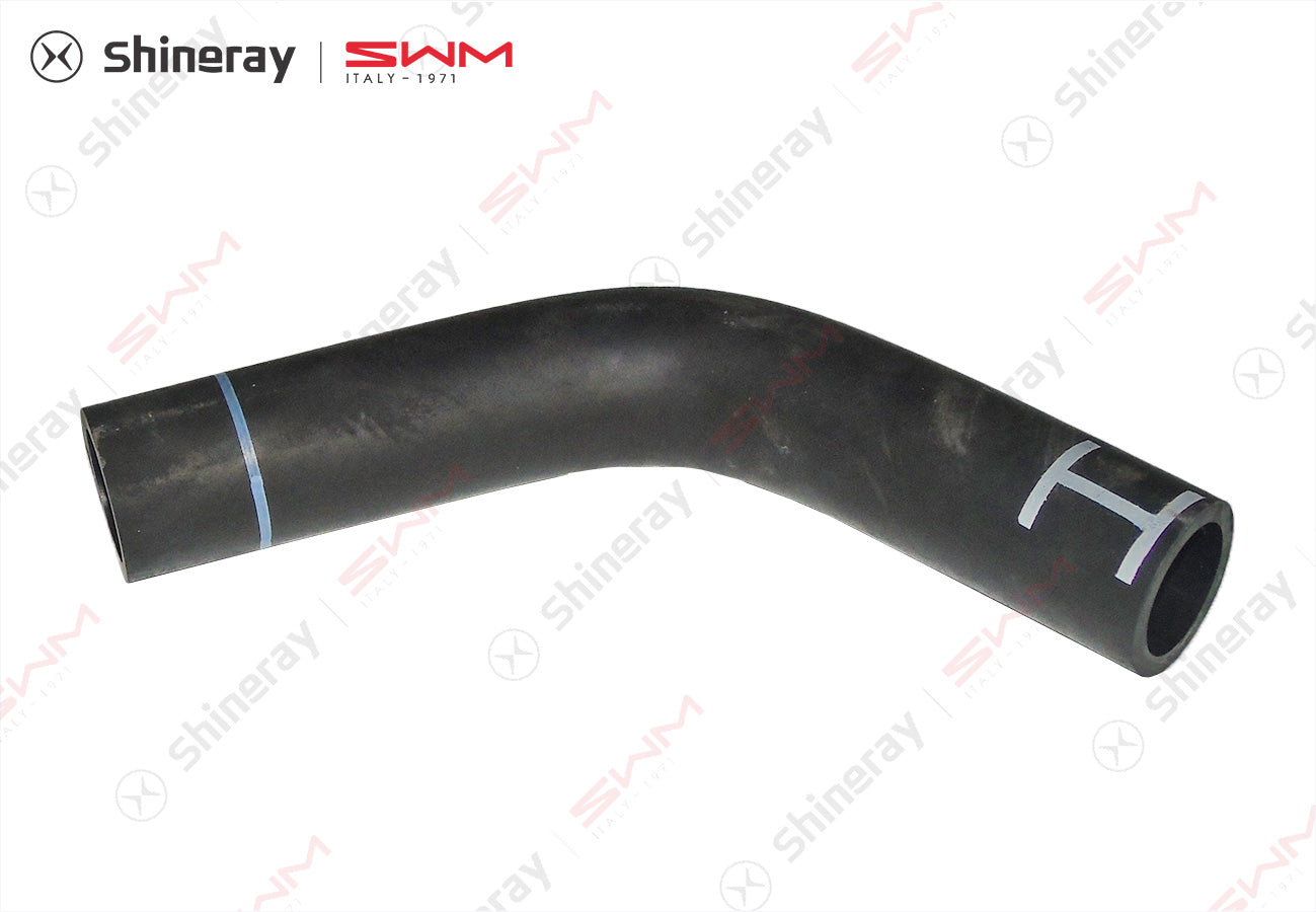 1104013-BM010-A000000>Fuel hose