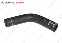 1104013-BM010-A000000>Fuel hose