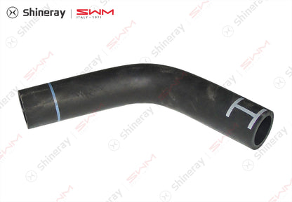 1104013-BM010-A000000>Fuel hose