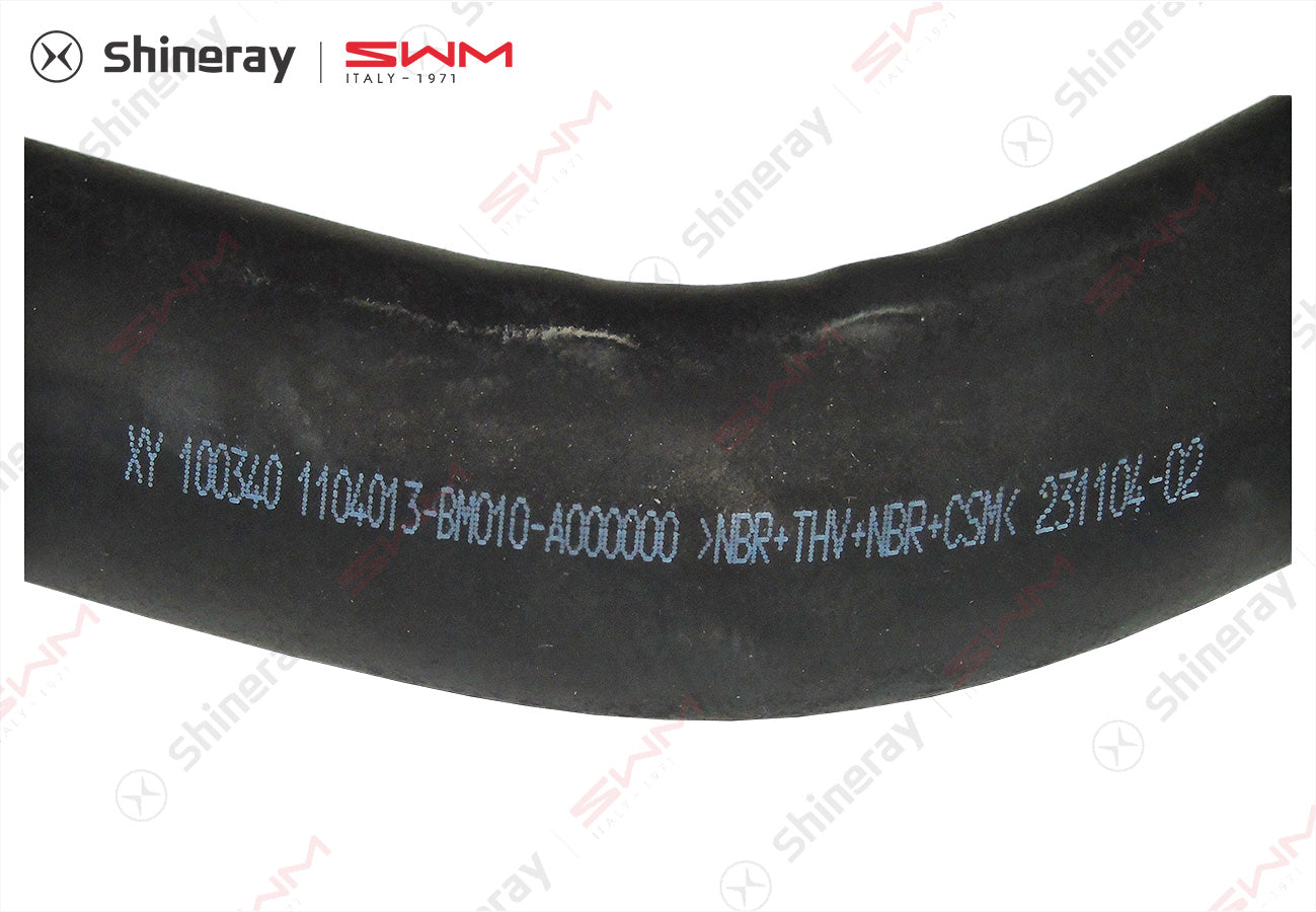 1104013-BM010-A000000>Fuel hose