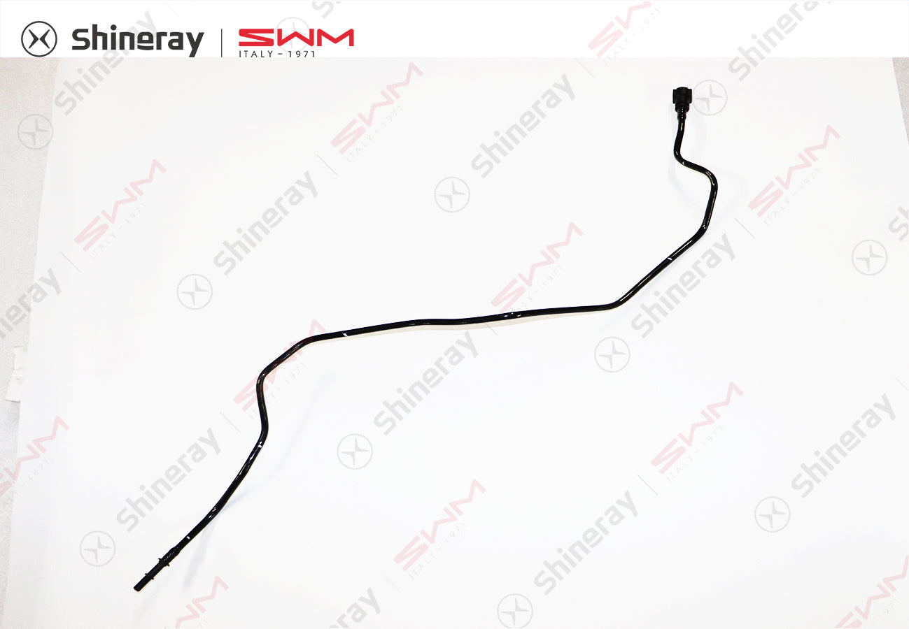 1104110-F0010-A000000>Engine fuel pipe I