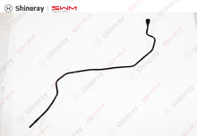 1104110-F0010-A000000>Engine fuel pipe I