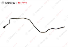 1104110-F0010-A000000>Engine fuel pipe I