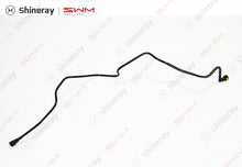 1104120-BA030-B2000000>Oil Pipeline II