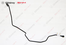 1104120-BA060-A000000>Oil hose II (National VI)