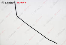 1104120-BM010-A000000>Oil Pipeline II
