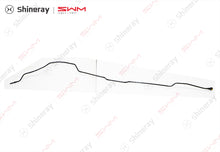 1104120-FA010-A000000>Engine fuel pipe II
