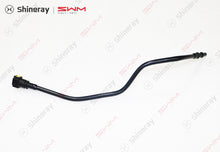 1104130-BA010-A000000>Oil Pipeline III