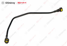 1104140-FA010-A000000>Engine fuel inlet pipe III