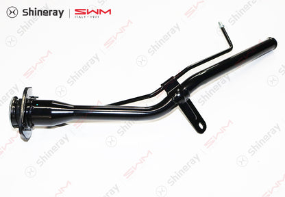 1104210-BM010-A000000>Fuel filler pipe assembly