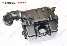 1109100-BB020-A000000>Air Filter Assembly