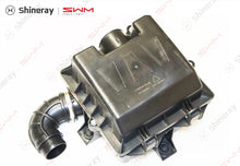 1109100-BB020-A000000>Air Filter Assembly