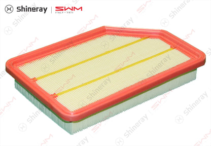 1109101-BM010-A000000>Air filter cartridge