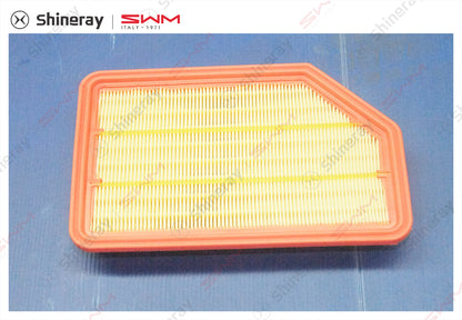 1109101-BM010-A000000>Air filter cartridge