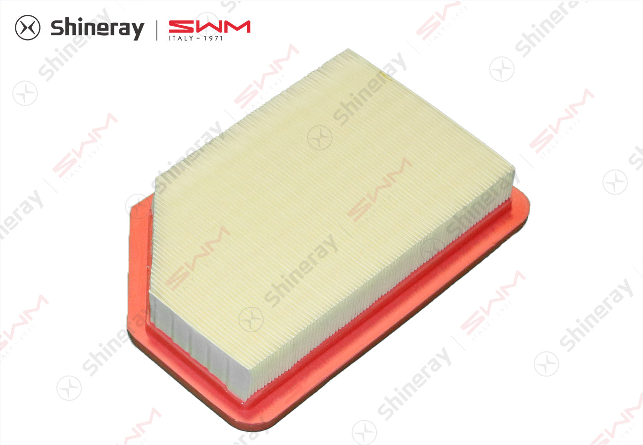 1109101-BM010-A000000>Air filter cartridge